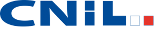 cnil_logo